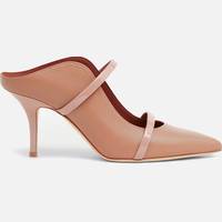 Malone Souliers Women‘s Leather Mules