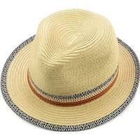 Zappos Appaman Boy's Hats