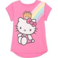 Hello Kitty Girl's Clothing