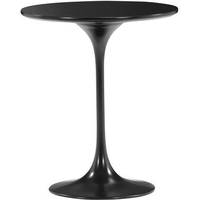 Zuo End & Side Tables