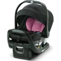 Macy's Car Seats & Boosters