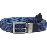Zappos Men's Woven Belts