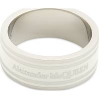 Bloomingdale's Alexander Mcqueen Men's Rings