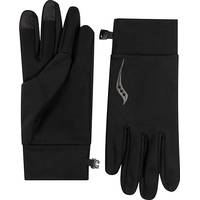 Saucony Women's Gloves