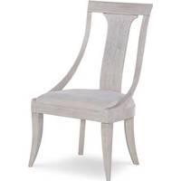 Legacy Classic Furniture Chairs
