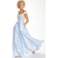 Special Occasion Dresses for Women from Blondie Nites