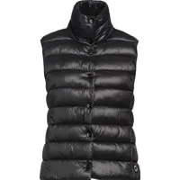 YOOX Women's Sleeveless Coats & Jackets