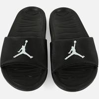 Nike Boy's Sandals