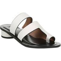 Women's Slide Sandals from Sarto by Franco Sarto
