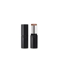 Dior Contour