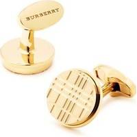 Men's Jewelry from Burberry