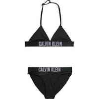 Calvin Klein Girl's Swimwear