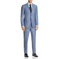 Men's Suits from Armani
