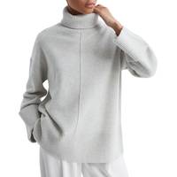 Bloomingdale's Reiss Women's Cashmere Sweaters