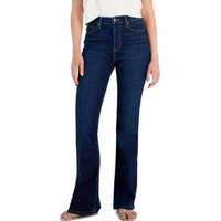 Macy's Celebrity Pink Women's High Rise Jeans