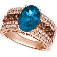 Le Vian Women's Gemstone Rings