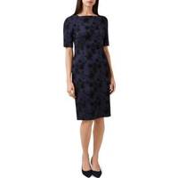 Special Occasion Dresses for Women from Hobbs London