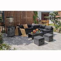 Bed Bath & Beyond Patio Furniture Covers