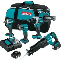 Makita Tools