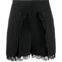 Women's Shorts from Alexander Mcqueen