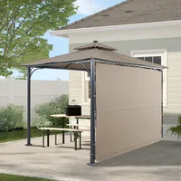 Bed Bath & Beyond Outdoor Sheds