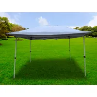 LivEditor Gazebos