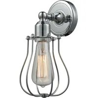 Innovations Lighting Bathroom Sconces