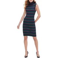 Lord & Taylor Women's Knit Dresses