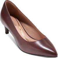 Cole Haan Women's Pointed Toe Pumps