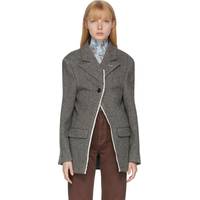 Andersson Bell Women's Coats & Jackets
