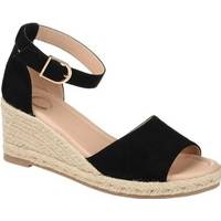Women's Dress Sandals from Journee Collection