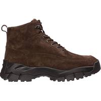Men's Brown Boots from Tod's