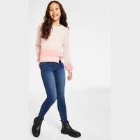Macy's Epic Threads Girl's Jeans