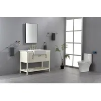 Macy's Simplie Fun Bathroom Vanity Mirrors