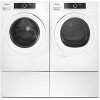Appliances Connection Washing Machines