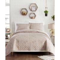 Makers Collective Bedding Sets