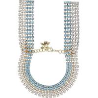 Rosantica Women's Crystal Bracelets