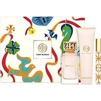 Fragrance Gift Sets from Tory Burch