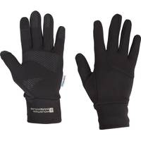 Mountain Warehouse Women's Gloves