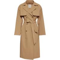 Moncler Women's Trench Coats