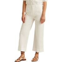 Ralph Lauren Women's Cotton Pants