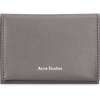 Acne Studios Men's Card Holders