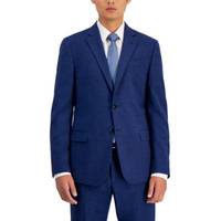 AX Armani Exchange Men's Suit Jackets