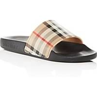 Bloomingdale's Burberry Boy's Shoes