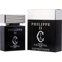 Charriol Fragrance
