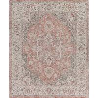 Surya Hand-knotted Rugs