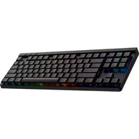 Best Buy Logitech Mechanical Keyboards