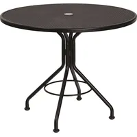 LuxeDecor Outdoor Bistro Tables