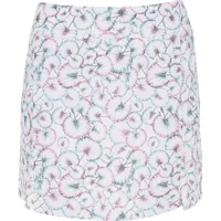 GlobalGolf Greg Norman Women's Golf skorts & Skirts