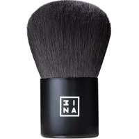 Makeup Brushes & Tools from 3INA Makeup